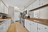 4064 Belle Park Drive - Photo 21