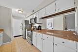 4064 Belle Park Drive - Photo 22