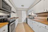 4064 Belle Park Drive - Photo 23