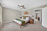 4064 Belle Park Drive - Photo 25