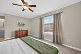 4064 Belle Park Drive - Photo 27