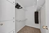 4064 Belle Park Drive - Photo 29