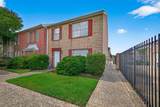 4064 Belle Park Drive - Photo 3