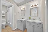 4064 Belle Park Drive - Photo 30