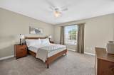 4064 Belle Park Drive - Photo 33
