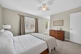 4064 Belle Park Drive - Photo 34