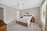 4064 Belle Park Drive - Photo 35