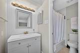 4064 Belle Park Drive - Photo 36