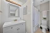 4064 Belle Park Drive - Photo 37
