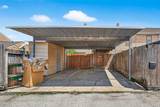4064 Belle Park Drive - Photo 39