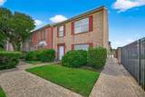 4064 Belle Park Drive - Photo 4
