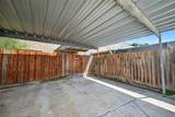 4064 Belle Park Drive - Photo 40