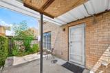 4064 Belle Park Drive - Photo 41