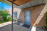 4064 Belle Park Drive - Photo 42