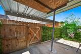 4064 Belle Park Drive - Photo 44