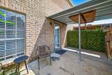 4064 Belle Park Drive - Photo 45