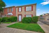 4064 Belle Park Drive - Photo 5
