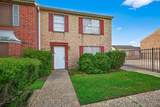 4064 Belle Park Drive - Photo 6