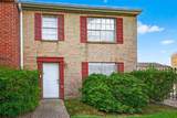 4064 Belle Park Drive - Photo 7