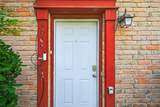 4064 Belle Park Drive - Photo 8
