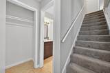 4064 Belle Park Drive - Photo 9