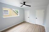 5515 Greylog Drive - Photo 40