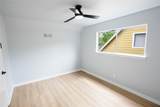 5515 Greylog Drive - Photo 43
