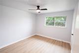 5515 Greylog Drive - Photo 44