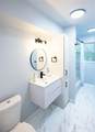 5515 Greylog Drive - Photo 48