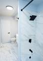5515 Greylog Drive - Photo 49