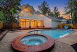 87 Rush Haven Drive - Photo 1