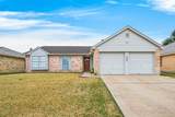 6630 Harpers Drive - Photo 3