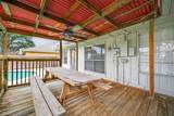 6630 Harpers Drive - Photo 32
