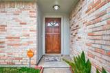 6630 Harpers Drive - Photo 4