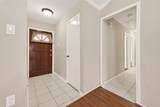 6630 Harpers Drive - Photo 5