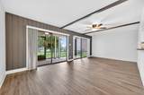 102-E Lakeview Terrace - Photo 9