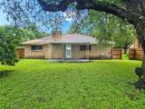 54 Aloe Vera Court - Photo 12