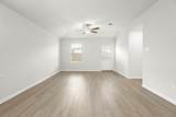 5345 Basquiat Drive - Photo 12