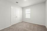 5345 Basquiat Drive - Photo 15