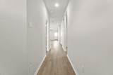 5345 Basquiat Drive - Photo 18