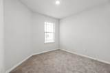 5345 Basquiat Drive - Photo 22