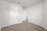 5345 Basquiat Drive - Photo 23