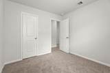 5345 Basquiat Drive - Photo 25