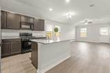 5345 Basquiat Drive - Photo 4