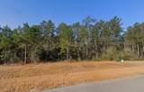 15769 Wood Grove Way - Photo 5