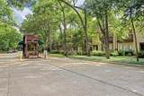 11711 Memorial Drive - Photo 15