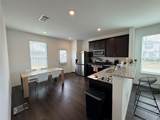 17802 Plow Horse Lane - Photo 1