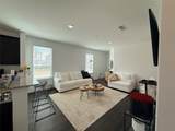 17802 Plow Horse Lane - Photo 4