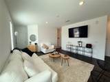 17802 Plow Horse Lane - Photo 5