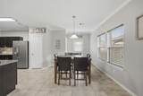 14 Garden Springs Court - Photo 5